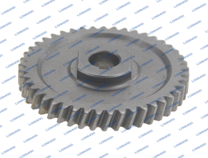 L68.2131 Kubota Gear