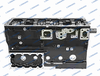 L68.3434 Perkins Cylinder Block