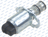 12V AL226173 L78.2680 John Deere Solenoid Valve