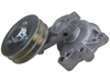 4152514 L68.3203 Deutz-Fahr Tensioner