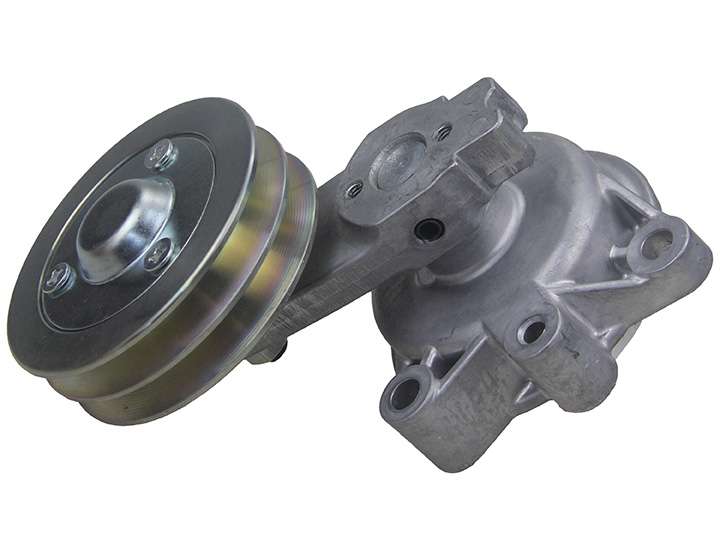 4152514 L68.3203 Deutz-Fahr Tensioner