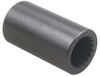 18S 52500-15320 L72.0626 Kubota sleeve