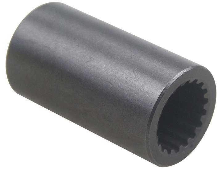 18S 52500-15320 L72.0626 Kubota sleeve