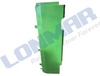AH153692 Skid Panel Fits for John Deere 200 900 918 920