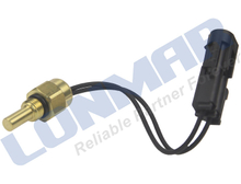 RE47785 L78.2915 John Deere Sensor
