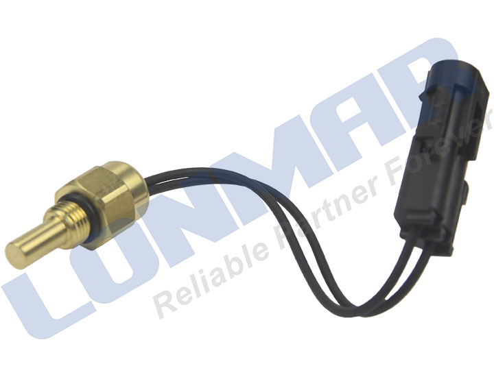 RE47785 L78.2915 John Deere Sensor