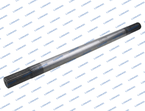 3C011-43220 L73.2770 Kubota Shaft