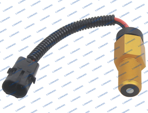 87774950 L78.2484 New Holland Sensor