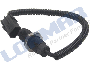 245193C2 L78.2905 Case IH Sensor