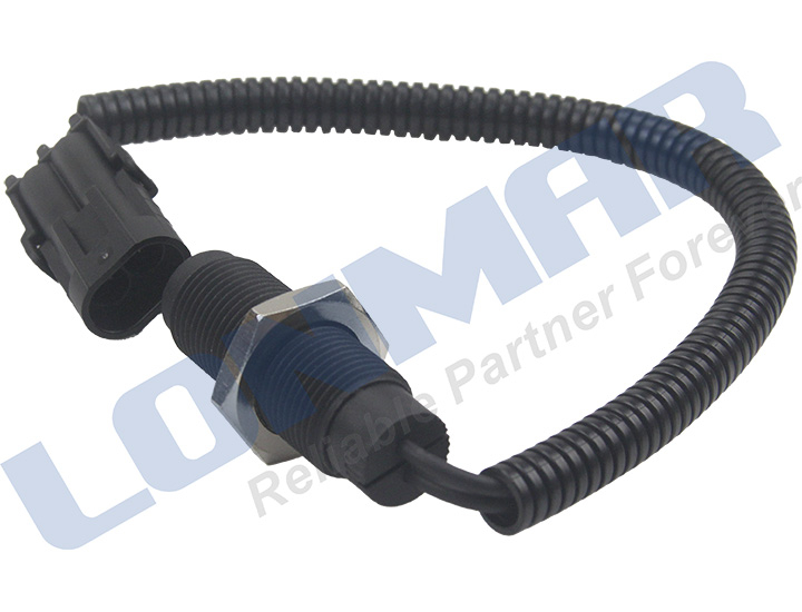 245193C2 L78.2905 Case IH Sensor