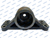 L73.2810 Kubota Drive Shaft Center Support Bearing