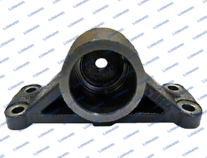 L73.2810 Kubota Drive Shaft Center Support Bearing