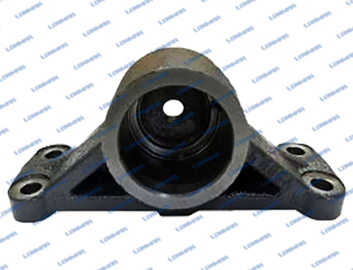 L73.2810 Kubota Drive Shaft Center Support Bearing
