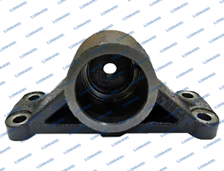 L73.2810 Kubota Drive Shaft Center Support Bearing
