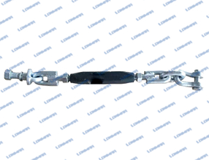 L76.0283 Kubota Stabilizer Chain