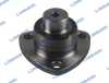 L73.1268 Ford New Holland King Pin