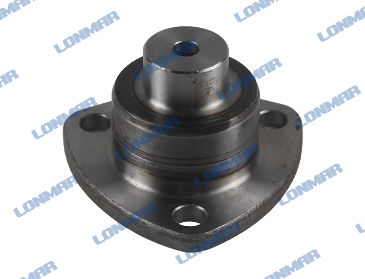 L73.1268 Ford New Holland King Pin