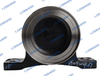 L73.2261 John Deere Drive Shaft Center Support Bearing