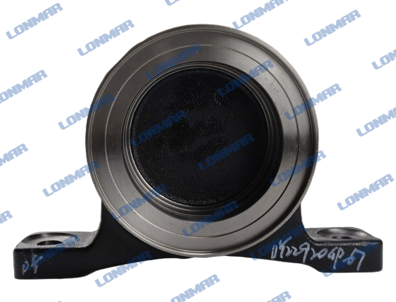 L73.2261 John Deere Drive Shaft Center Support Bearing
