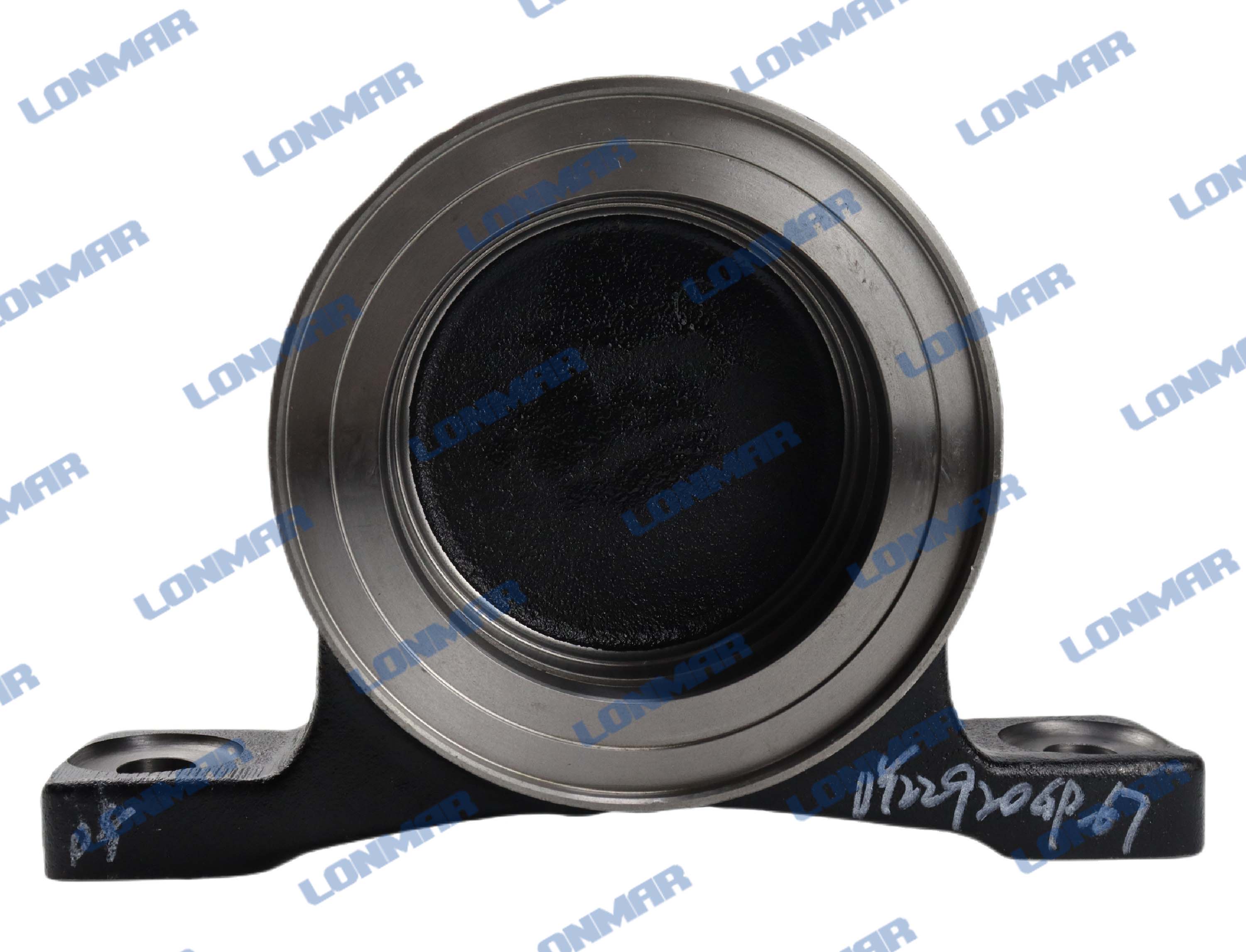 L73.2261 John Deere Drive Shaft Center Support Bearing