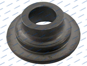 SBA120186080 L68.5207 New Holland Valve Spring Retainer