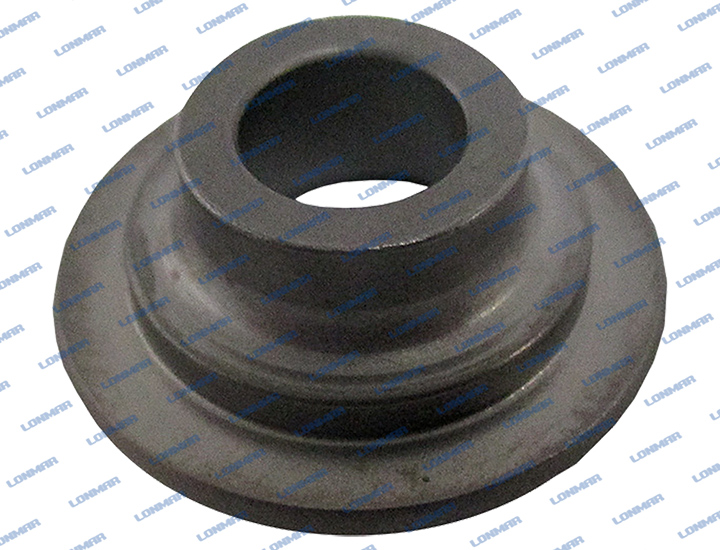 SBA120186080 L68.5207 New Holland Valve Spring Retainer