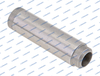 F524200210120 L68.4996 Fendt Valve Guide