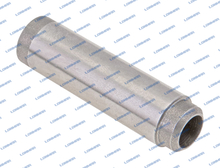 F524200210120 L68.4996 Fendt Valve Guide