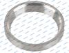 99450512 L68.4904 New Holland Valve Seat