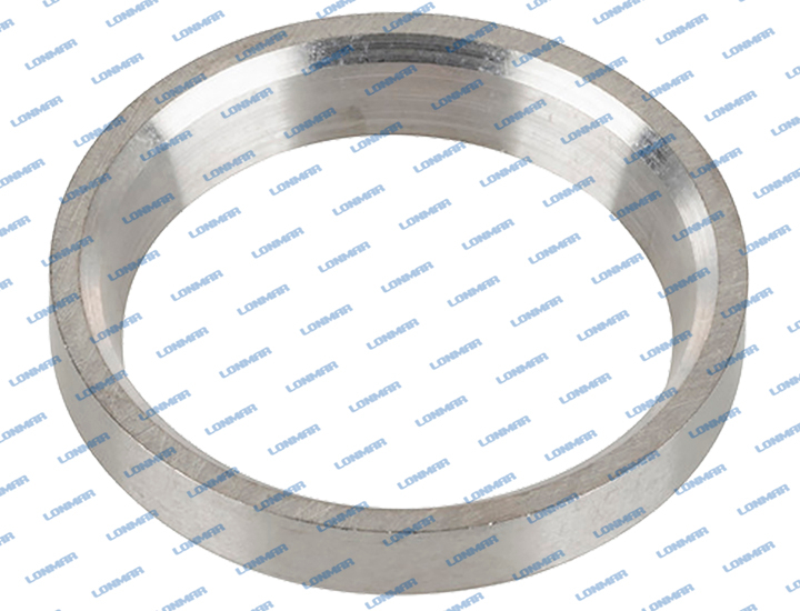 99450512 L68.4904 New Holland Valve Seat