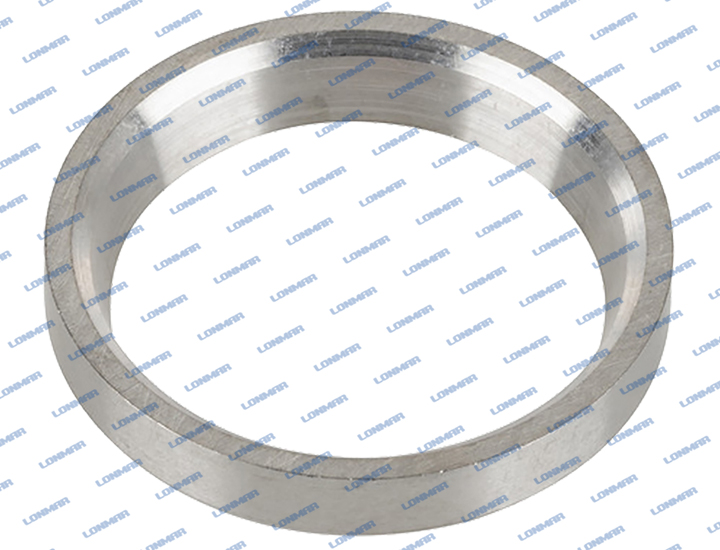 99450512 L68.4904 New Holland Valve Seat