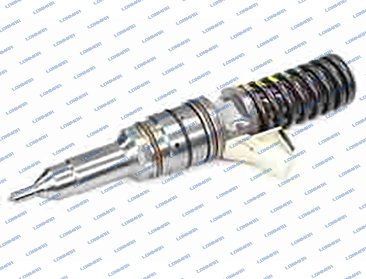 L69.2085 New Holland Fuel Injector