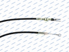 L69.1676 Massey Ferguson Cable