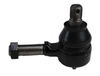 1A8310-12510 L73.2863 Yanmar Tie Rod End