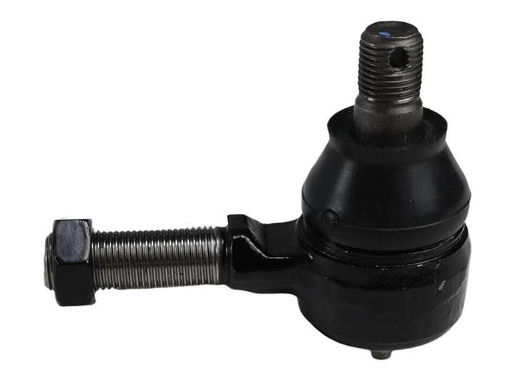1A8310-12510 L73.2863 Yanmar Tie Rod End