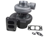 87801483 L68.4546 New Holland Turbocharger