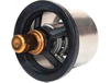 504096443 L70.1300 Case IH Thermostat
