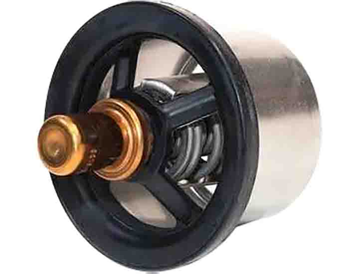 504096443 L70.1300 Case IH Thermostat
