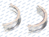2996970 L68.4923 New Holland Thrust Washer