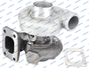 142080110711 L68.4786 Case IH Turbocharger