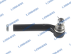 132666A1 L73.0719 Case IH Tie Rod End