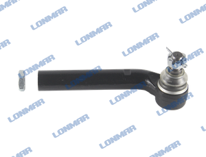 132666A1 L73.0719 Case IH Tie Rod End