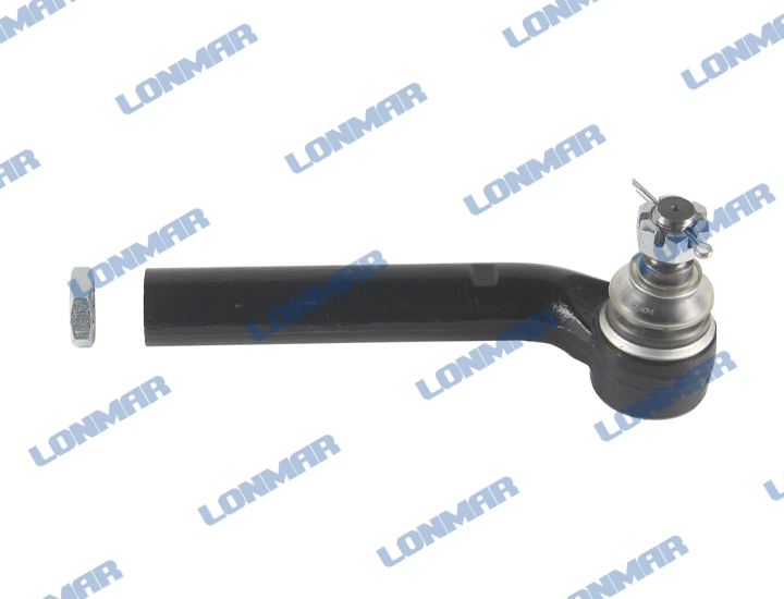 132666A1 L73.0719 Case IH Tie Rod End