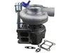 J533740 L68.5234 Case IH Turbocharger
