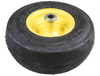 AM101589 L73.2750 John Deere Tyres