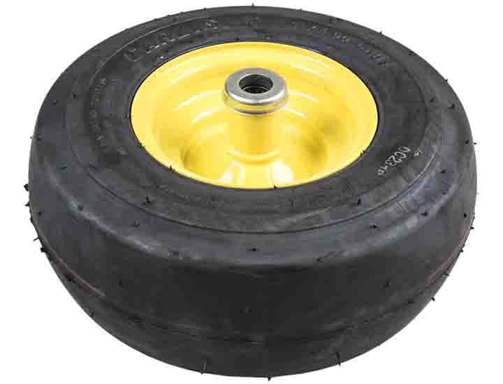 AM101589 L73.2750 John Deere Tyres
