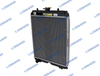 L70.0954 Kubota Radiator
