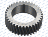 3901258 L68.4795 Cummins Crankshaft Sprocket
