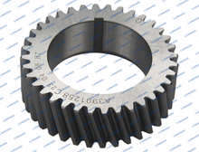 3901258 L68.4795 Cummins Crankshaft Sprocket