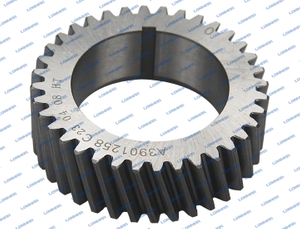 3901258 L68.4795 Cummins Crankshaft Sprocket